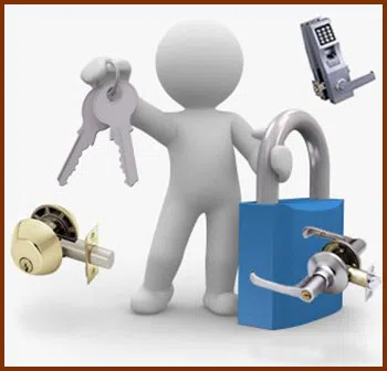 Locksmith Key Shop Austin, TX 512-523-5227 Locksmith Key Shop Austin, TX 512-523-5227 - 47-1