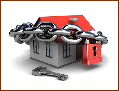 Locksmith Key Shop Austin, TX 512-523-5227 Locksmith Key Shop Austin, TX 512-523-5227 - 47-10