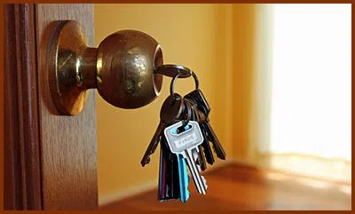Locksmith Key Shop Austin, TX 512-523-5227 - 47-11