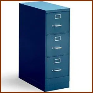 Locksmith Key Shop Austin, TX 512-523-5227 Locksmith Key Shop Austin, TX 512-523-5227 - 47-12