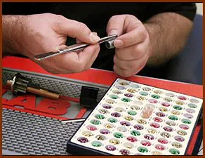 Locksmith Key Shop Austin, TX 512-523-5227 - 47-13