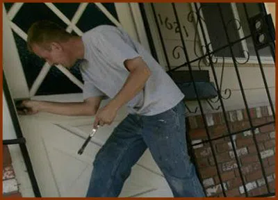 Locksmith Key Shop Austin, TX 512-523-5227