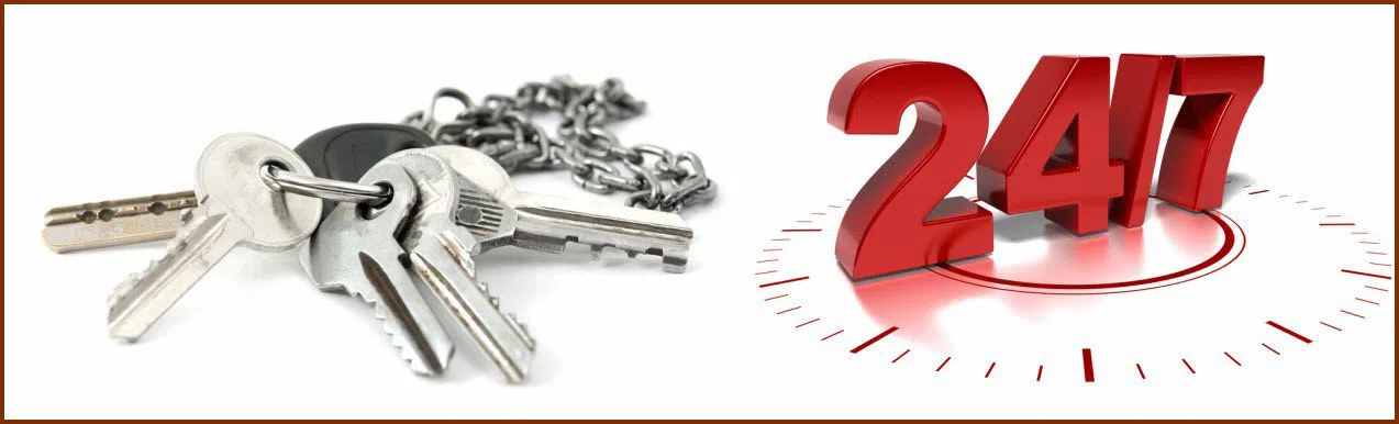 Locksmith Key Shop Austin, TX 512-523-5227 - 47-15