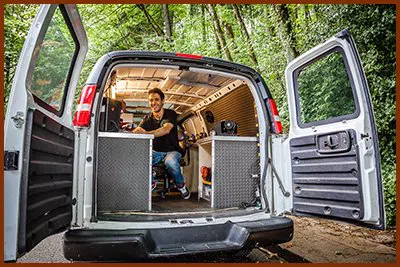 Locksmith Key Shop Austin, TX 512-523-5227 - 47-17