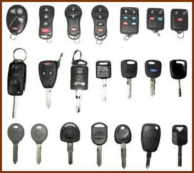 Locksmith Key Shop Austin, TX 512-523-5227 Locksmith Key Shop Austin, TX 512-523-5227 - 47-18