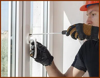 Locksmith Key Shop Austin, TX 512-523-5227 - 47-2