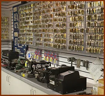 Locksmith Key Shop Austin, TX 512-523-5227 - 47-3