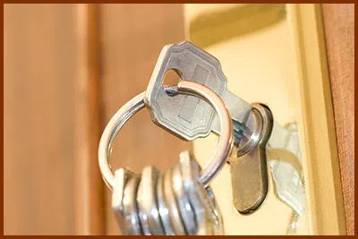 Locksmith Key Shop Austin, TX 512-523-5227 - 47-4