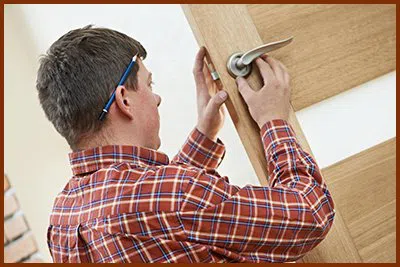 Locksmith Key Shop Austin, TX 512-523-5227 - 47-5