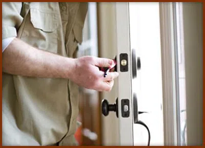 Locksmith Key Shop Austin, TX 512-523-5227 - 47-6