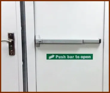 Locksmith Key Shop Austin, TX 512-523-5227 - 47-8