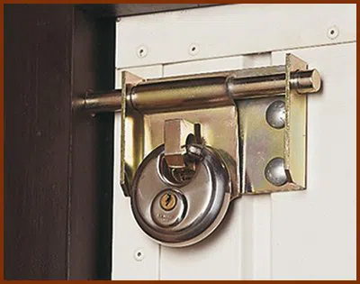 Locksmith Key Shop Austin, TX 512-523-5227 - 47-9