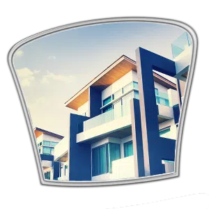 Locksmith Key Shop Austin, TX 512-523-5227 - ab-com