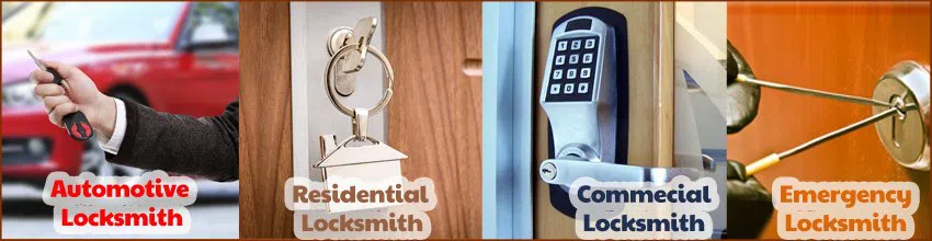 Locksmith Key Shop Austin, TX 512-523-5227 Locksmith Key Shop Austin, TX 512-523-5227