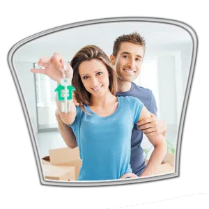 Locksmith Key Shop Austin, TX 512-523-5227 - ab-res