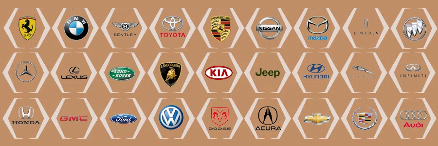 Locksmith Key Shop Austin, TX 512-523-5227 Locksmith Key Shop Austin, TX 512-523-5227 - auto-cont-02