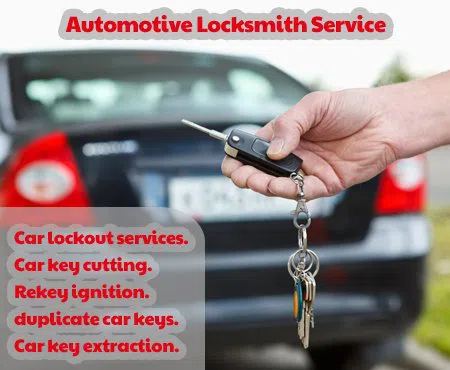 Locksmith Key Shop Austin, TX 512-523-5227 Locksmith Key Shop Austin, TX 512-523-5227 - auto-content-01