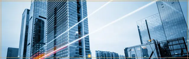 Locksmith Key Shop Austin, TX 512-523-5227 Locksmith Key Shop Austin, TX 512-523-5227 - comm-content-01