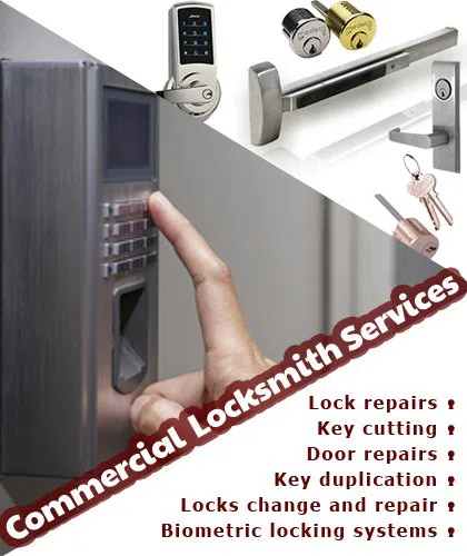 Locksmith Key Shop Austin, TX 512-523-5227 Locksmith Key Shop Austin, TX 512-523-5227 - comm-content-02