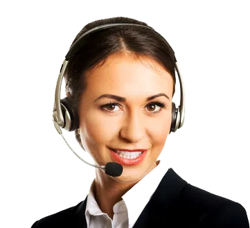 Locksmith Key Shop Austin, TX 512-523-5227 Locksmith Key Shop Austin, TX 512-523-5227 - contact