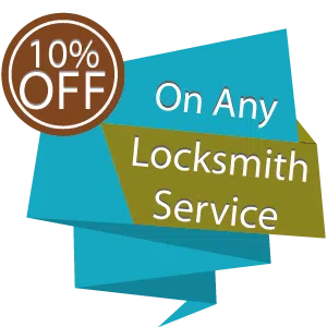 Locksmith Key Shop Austin, TX 512-523-5227 - discount