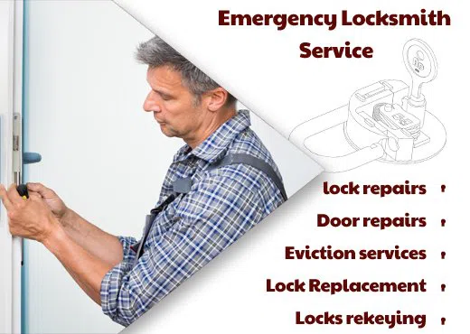 Locksmith Key Shop Austin, TX 512-523-5227 Locksmith Key Shop Austin, TX 512-523-5227 - eme-content-01