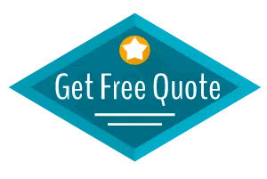 Locksmith Key Shop Austin, TX 512-523-5227 Locksmith Key Shop Austin, TX 512-523-5227 - get