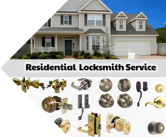 Locksmith Key Shop Austin, TX 512-523-5227 Locksmith Key Shop Austin, TX 512-523-5227 - res-content-01