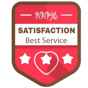 Locksmith Key Shop Austin, TX 512-523-5227 - satis