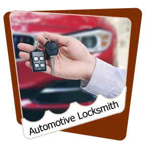 Locksmith Key Shop Austin, TX 512-523-5227 Locksmith Key Shop Austin, TX 512-523-5227 - sb-auto
