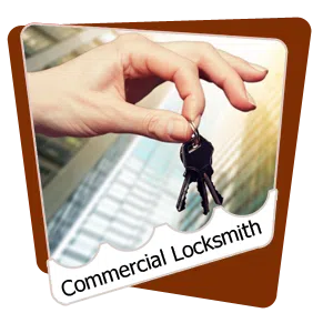 Locksmith Key Shop Austin, TX 512-523-5227 Locksmith Key Shop Austin, TX 512-523-5227 - sb-com