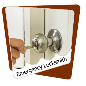 Locksmith Key Shop Austin, TX 512-523-5227 Locksmith Key Shop Austin, TX 512-523-5227 - sb-eme
