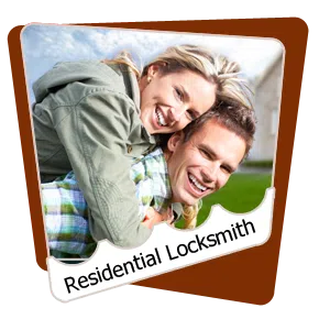 Locksmith Key Shop Austin, TX 512-523-5227 Locksmith Key Shop Austin, TX 512-523-5227 - sb-res